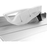 Galda zaģis GTK 2000 A