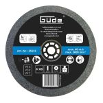 Grinding wheel 200X25X32mm K60