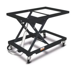 Workplace lift table HT 300 M