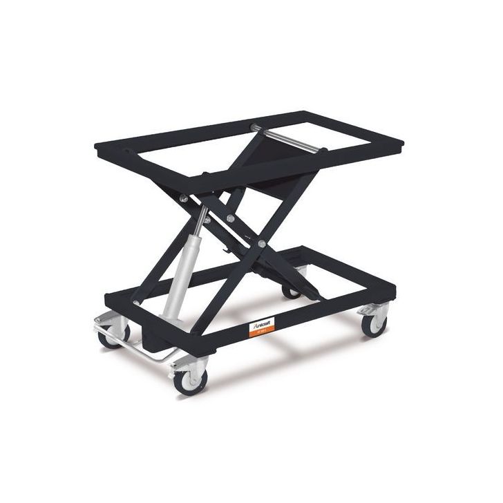 Workplace lift table HT 300 S