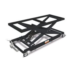 Work lift table HT 600
