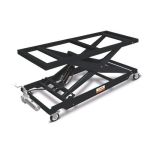 Darba pacēlāja galds HT 600