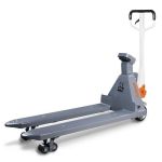Hand pallet truck PHW 2000 W