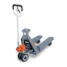 Hand pallet truck PHW 2000 WP