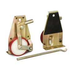 Pallet trucks HR 1000