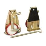 Pallet trucks HR 1000