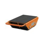 Транспортировочный ролик TR 3