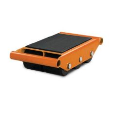 Транспортировочный ролик TR 6