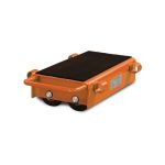 Kravas skrituļi VTR 12, 12t