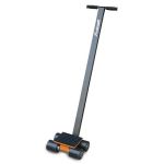 Kravas platforma TF 3, 3t