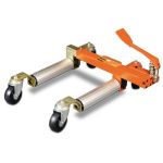 Auto издатель PV 681