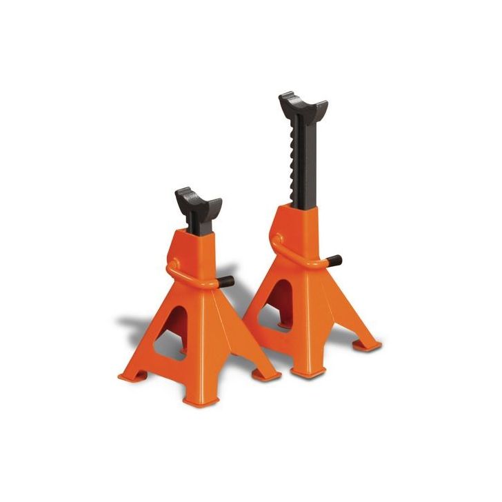 Jack Stand UB 3000