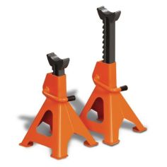 Jack Stand UB 6000