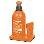 Гидравлический пресс-домкрат HSWH 15 TOP