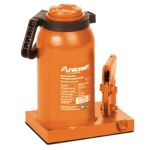 Hidrauliskā spiedoga domkrats HSWH 20 TOP