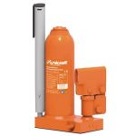 Гидравлический пресс-домкрат HSWH 5 TOP