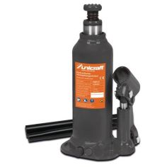 Hydraulic press jack HSWH 30