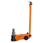 Rangierwagenheber WWH 50002 PH