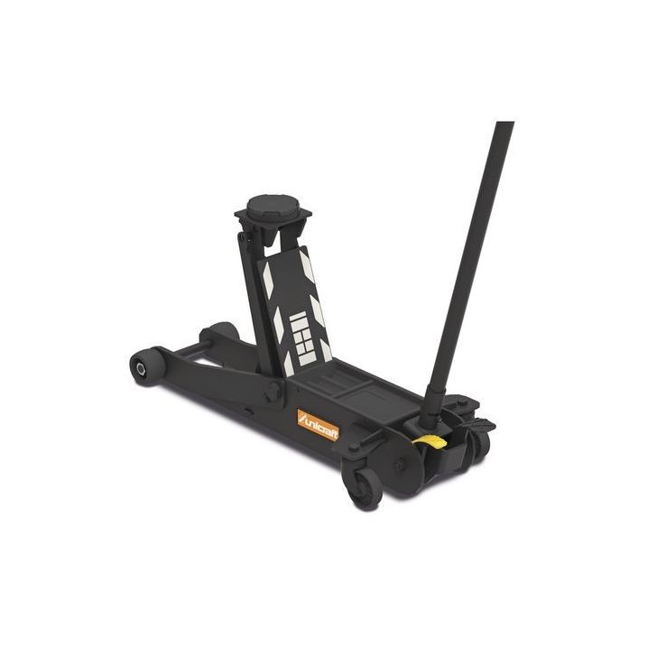 Floor jack SRWH 20 S TOP