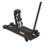 Floor jack SRWH 20 S TOP