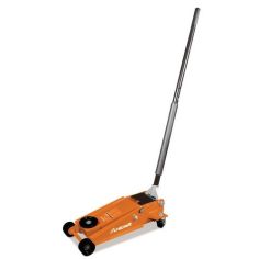 Специальный Rangierwagenheber SRWH 3001 SIL