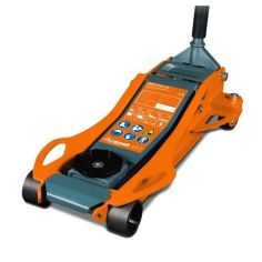 Special trolley jack SRWH 3000 LFH