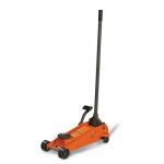 Rangierwagenheber SRWH 3000 QL