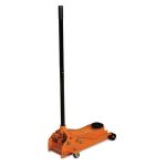 Rangierwagenheber SRWH 2500 EF