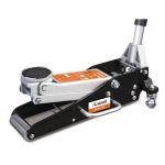 Lifting jack RWHA 1501