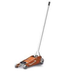 Lifting jack RWHA 2500