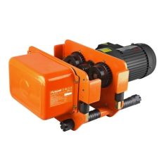 Elektriskais ratiņi EFW 2-1