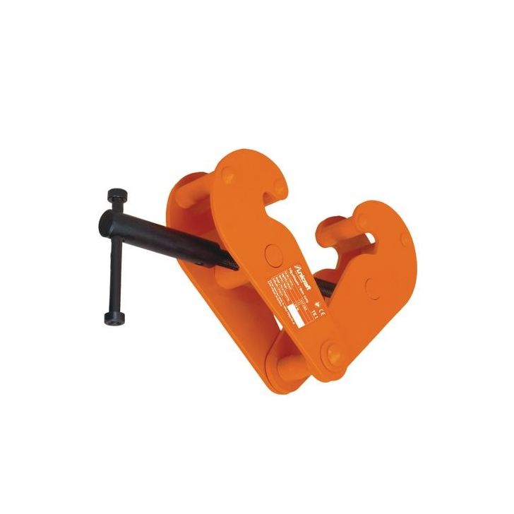 Beam clamp TK 3