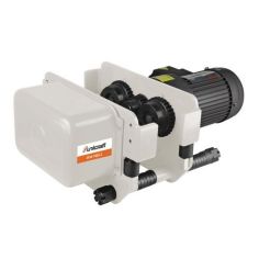 Электрическая тележка EFW 1003-2