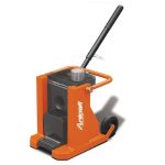 Mašīnu pacēlāji MH 20