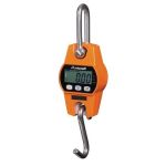 Hanging scale HW 300