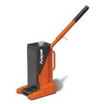 Автомобильные подъемники МН 10