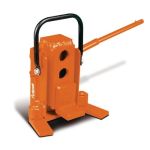 Mašīnu pacēlāji MH 8