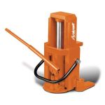 Автоподъемники МН 3