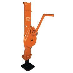 Steel jack SW 30