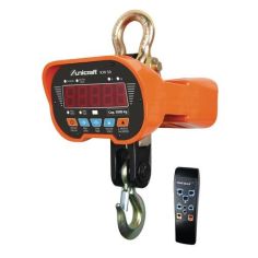 Crane scale KW 50