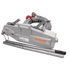 Universal cable USZ 3201