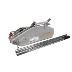 Universal cable USZ 1601