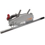 Универсальный кабель USZ 801