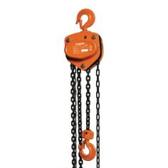 Chain hoist K 2001