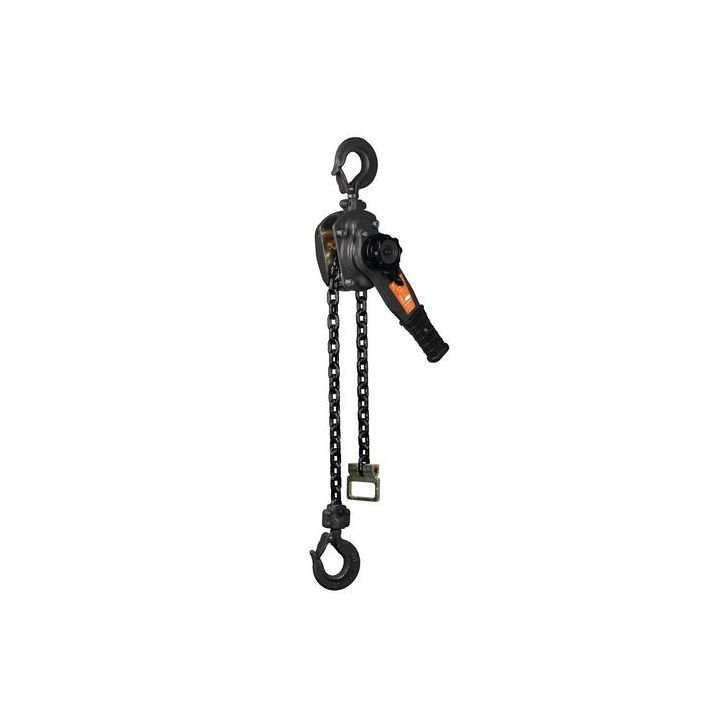 Lever hoist HZ 3002