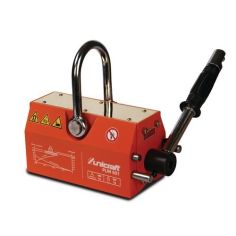 Permanent lifting magnet PLM 1001