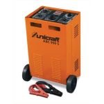 Battery charger/jumper ABC 950 S