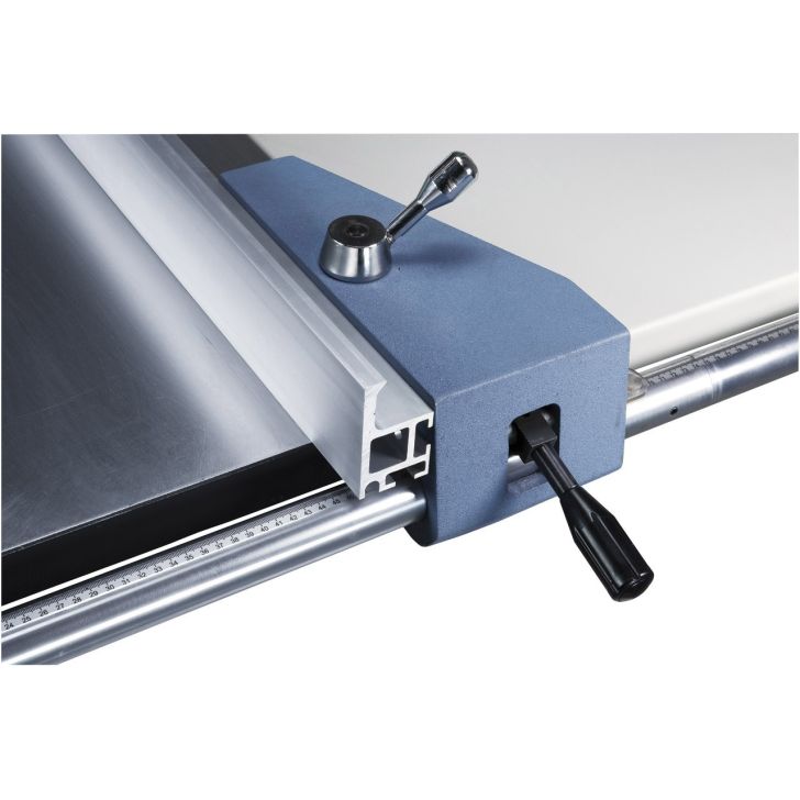 Kombinēts ripzāģis/frēzmašīna Bernardo CSM 2000