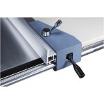 Kombinēts ripzāģis/frēzmašīna Bernardo CSM 2000