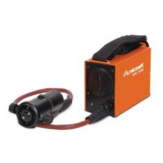 Induction heater IHG 1500